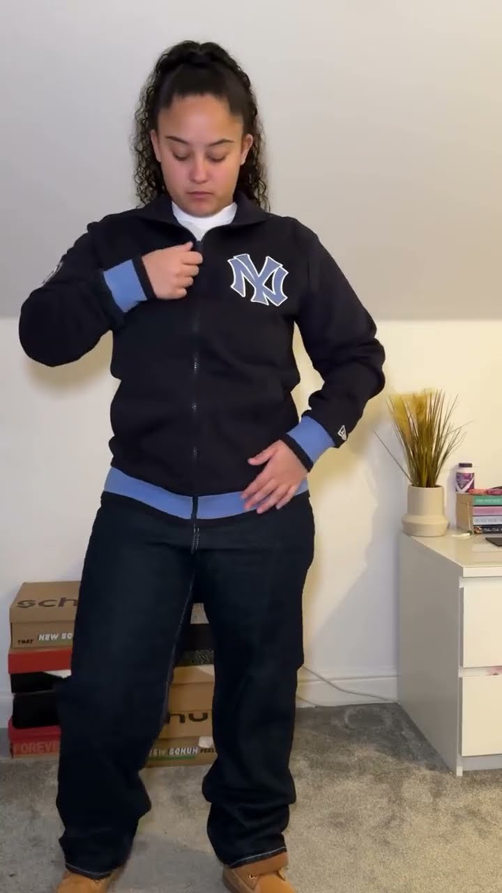 預測源於他
