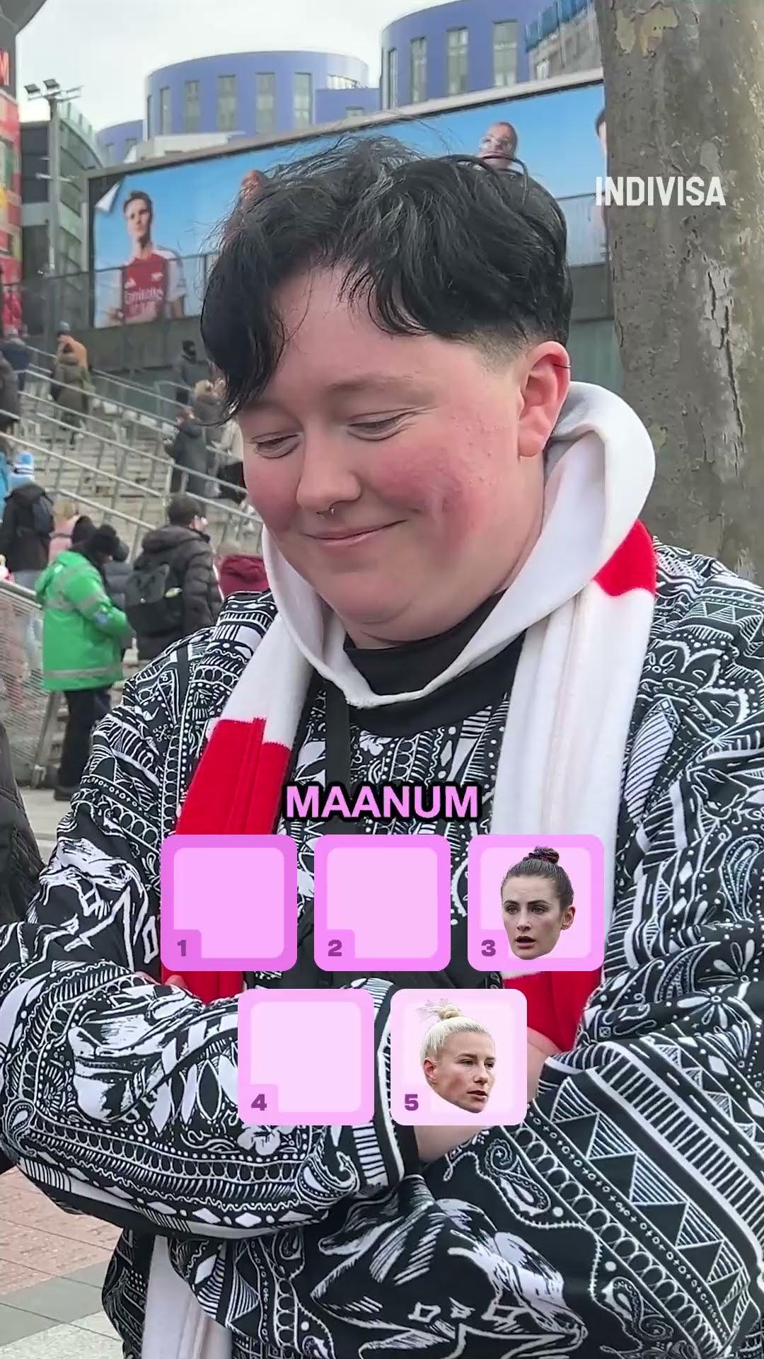 决赛