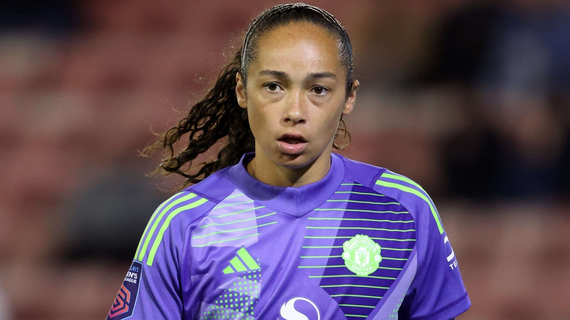 在的问题 在的问题