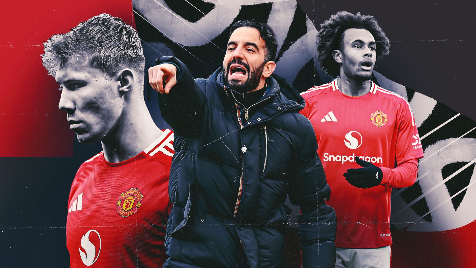 和失败的教 和失败的教