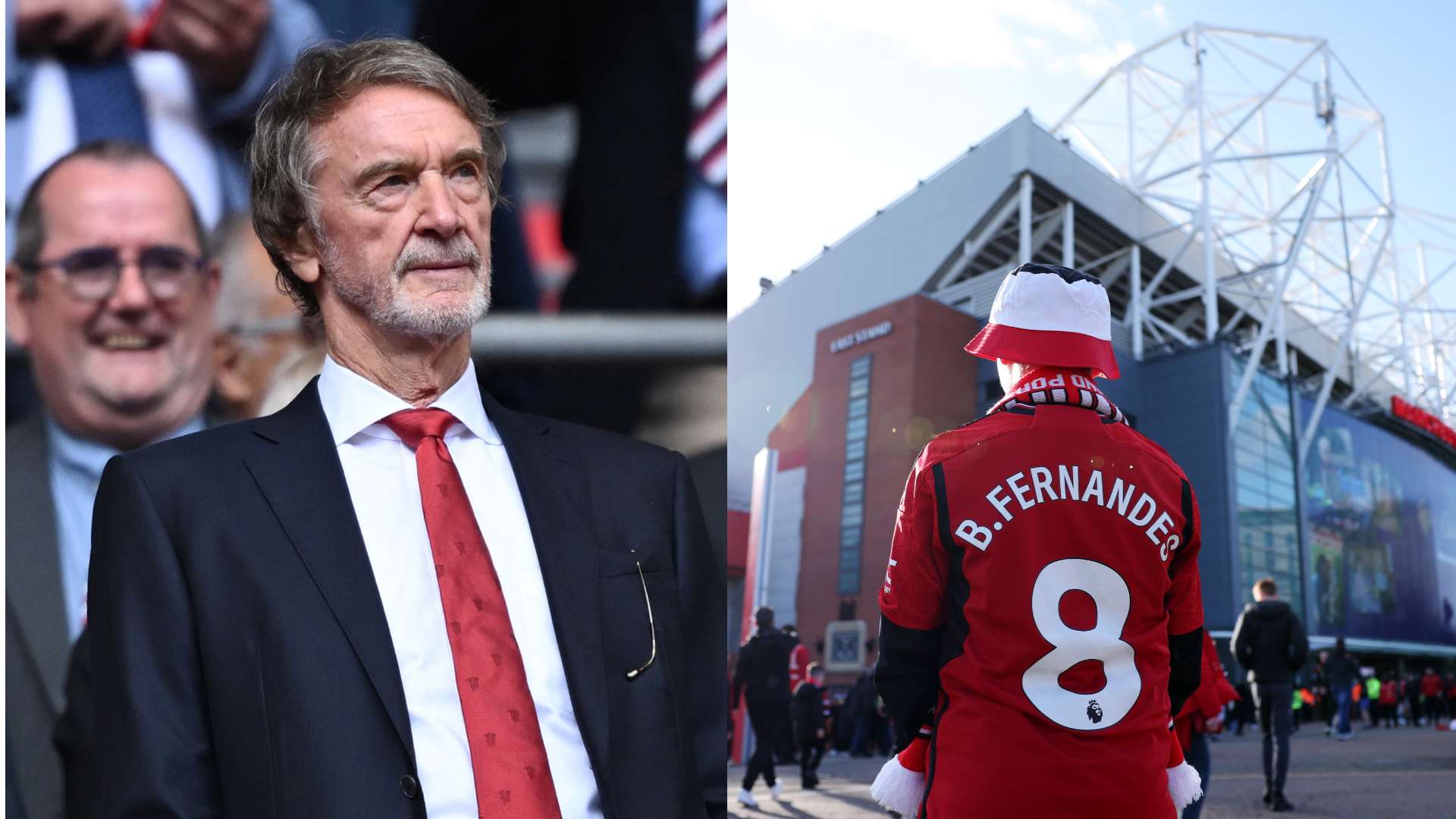 场的成熟需 场的成熟需