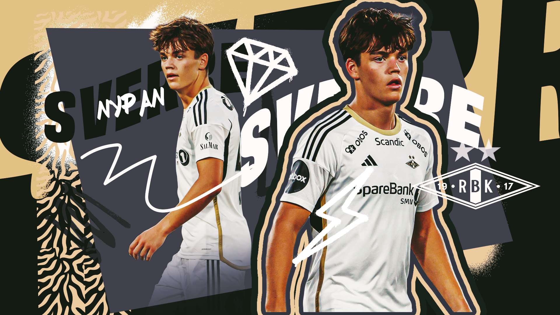 許多成功的 許多成功的