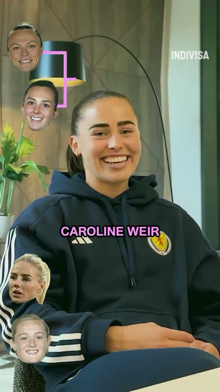 部分教练和 部分教练和