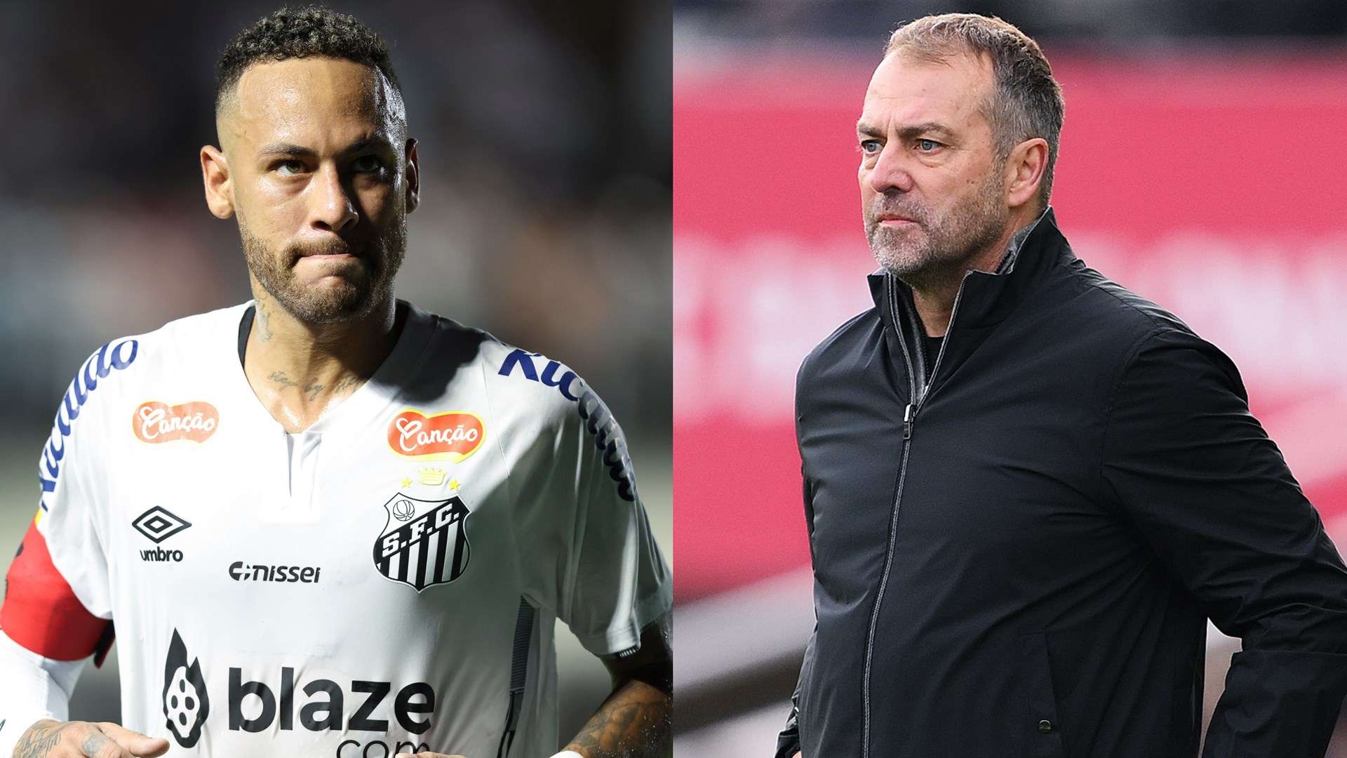 西甲第16輪馬德裏競技1-2馬略卡 庫尼亞破門久保健英單刀絕殺.