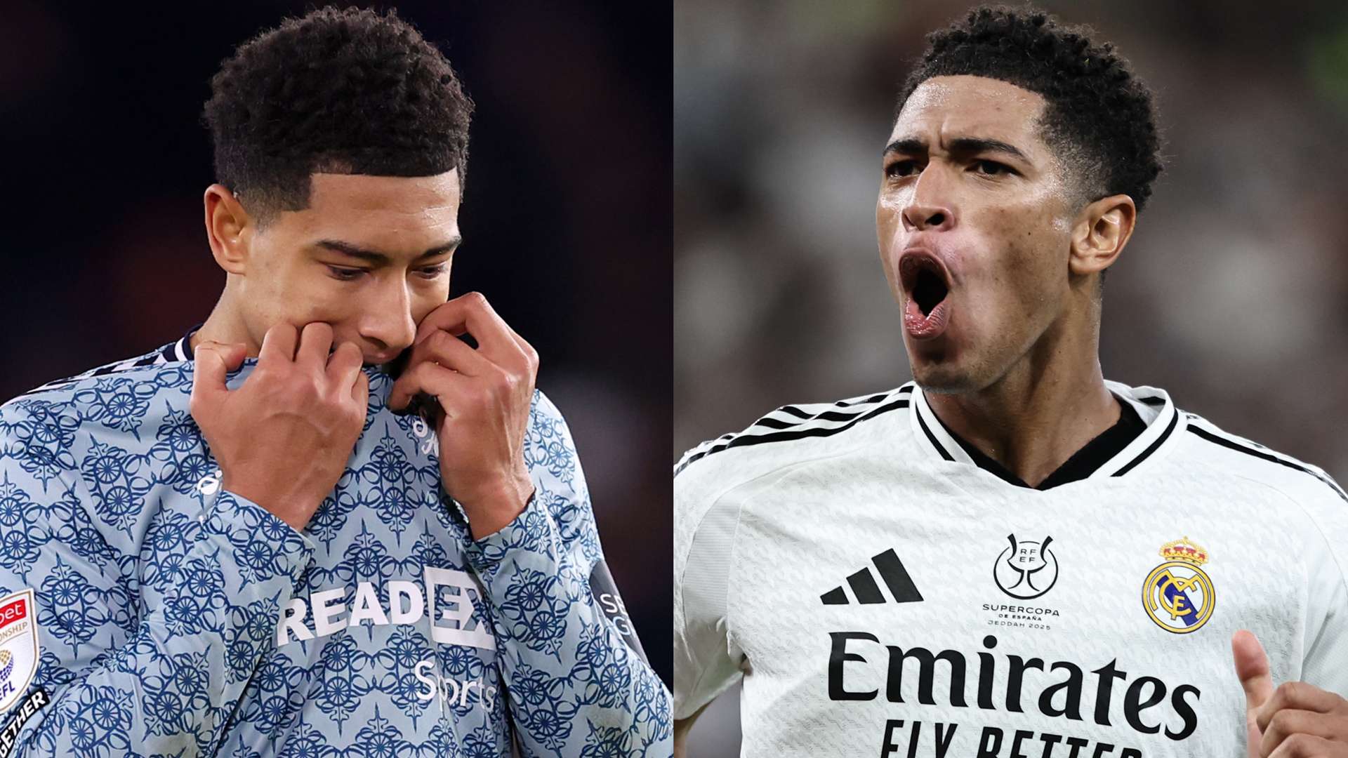 星浪榜＂}],＂_id＂：＂a7818b4635a33101b2f9dbacd9e41568.