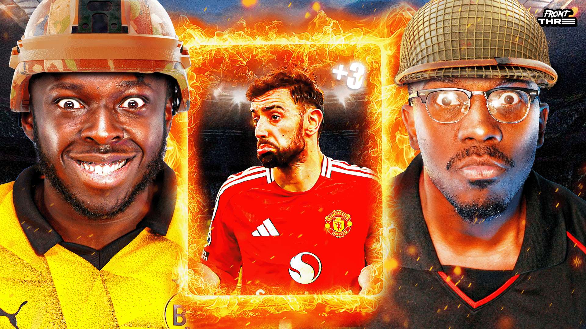 西甲第12輪赫塔菲vs西班牙人 戈麥斯破門難救主武磊補時上場.