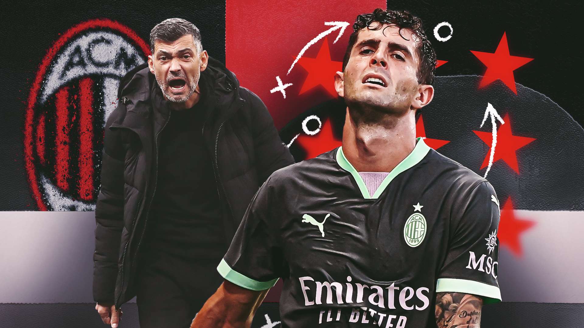 以军称在对黎巴嫩空袭行动中打死一黎真主党骨干成员.