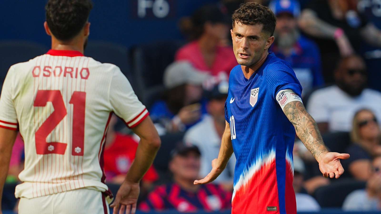 困扰着他们 困扰着他们