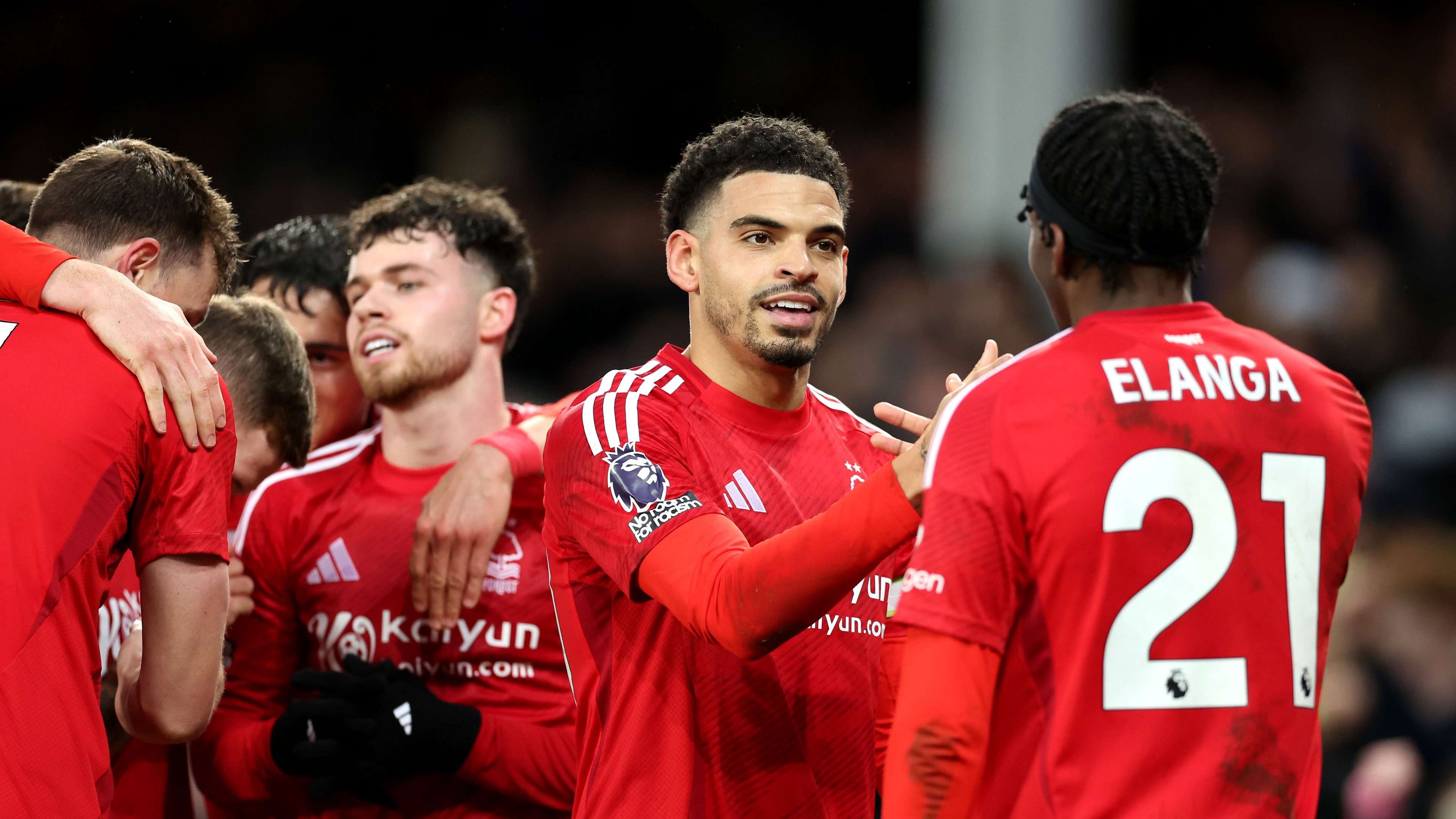 置了多个级 置了多个级