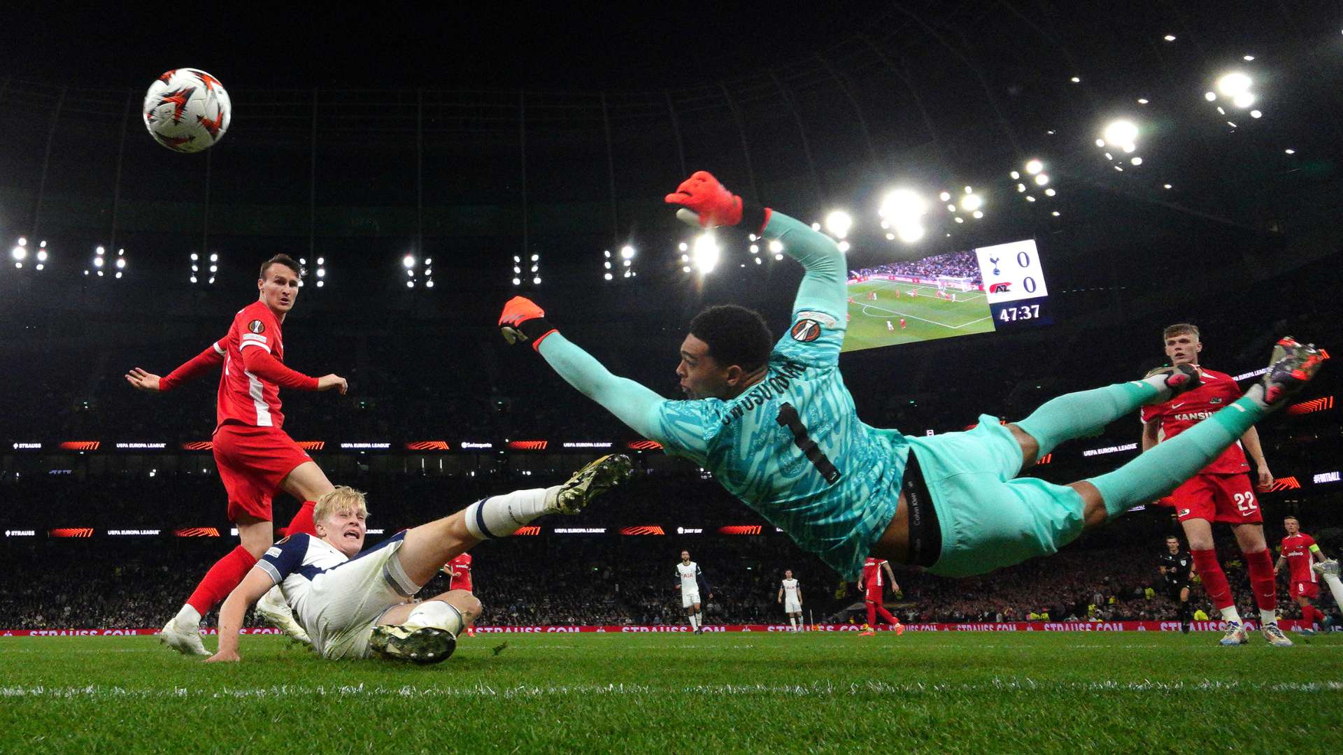 法爾科內：羅馬是我最喜歡的球隊之一，每次對陣他們我都會全力以赴.