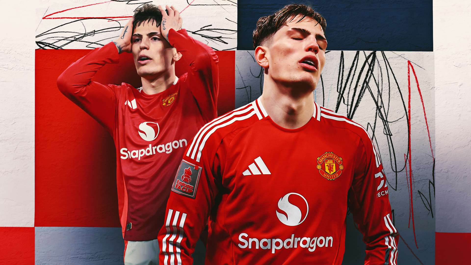 为扎实的基 为扎实的基