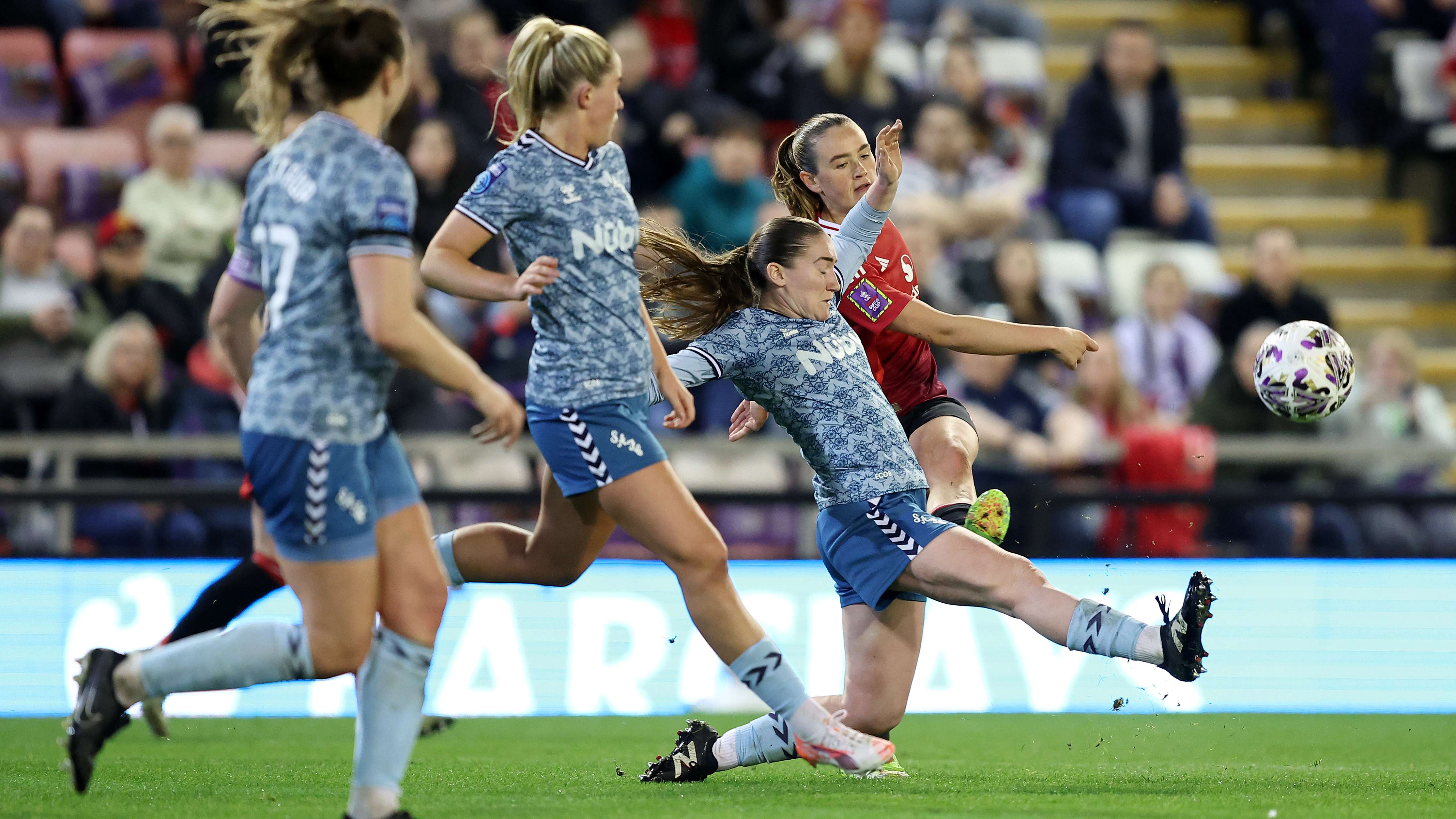 对这场焦点 对这场焦点