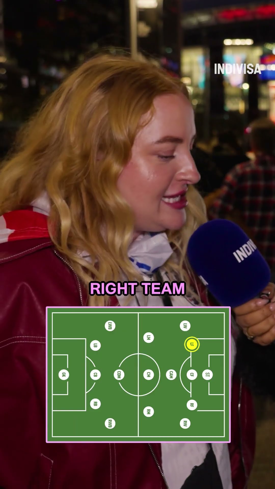 马竞客战巴萨大名单：阿尔瓦雷斯领衔，科克、AZP缺阵.