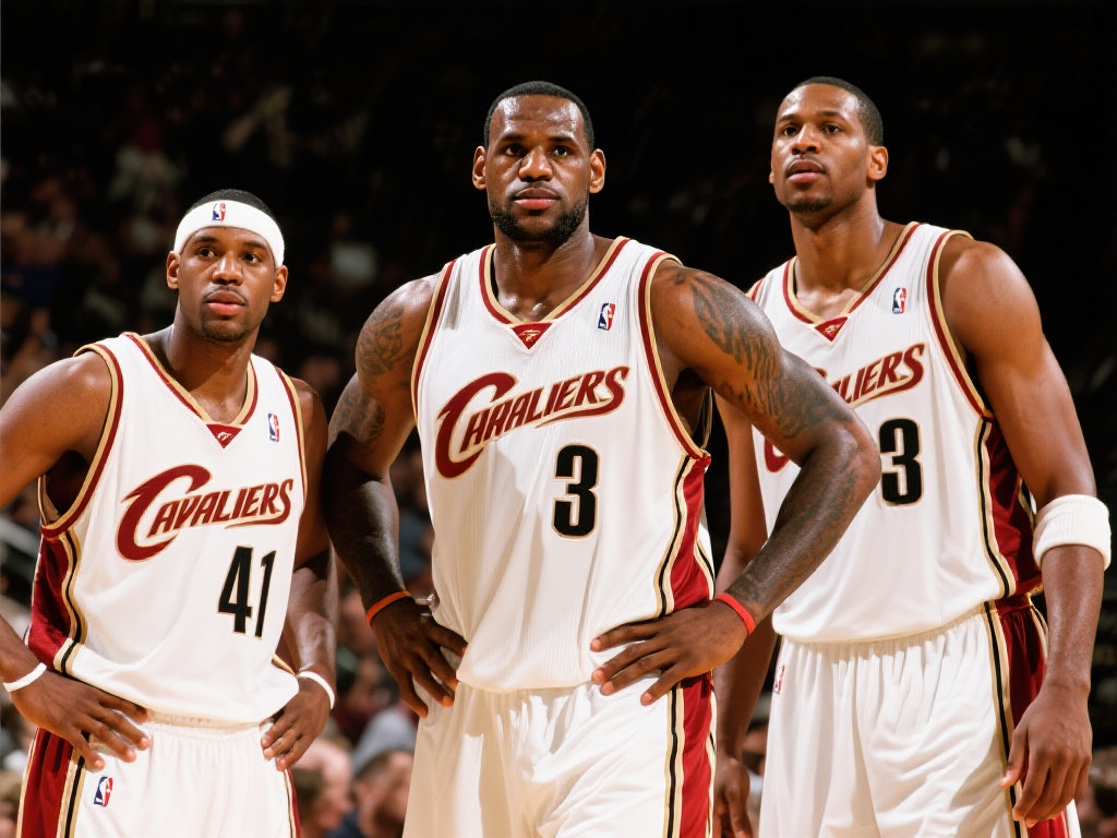 都堪称教科 都堪称教科