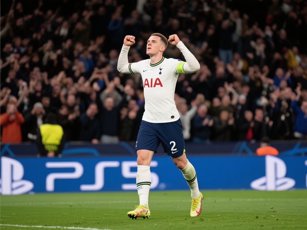 则更注重技 则更注重技