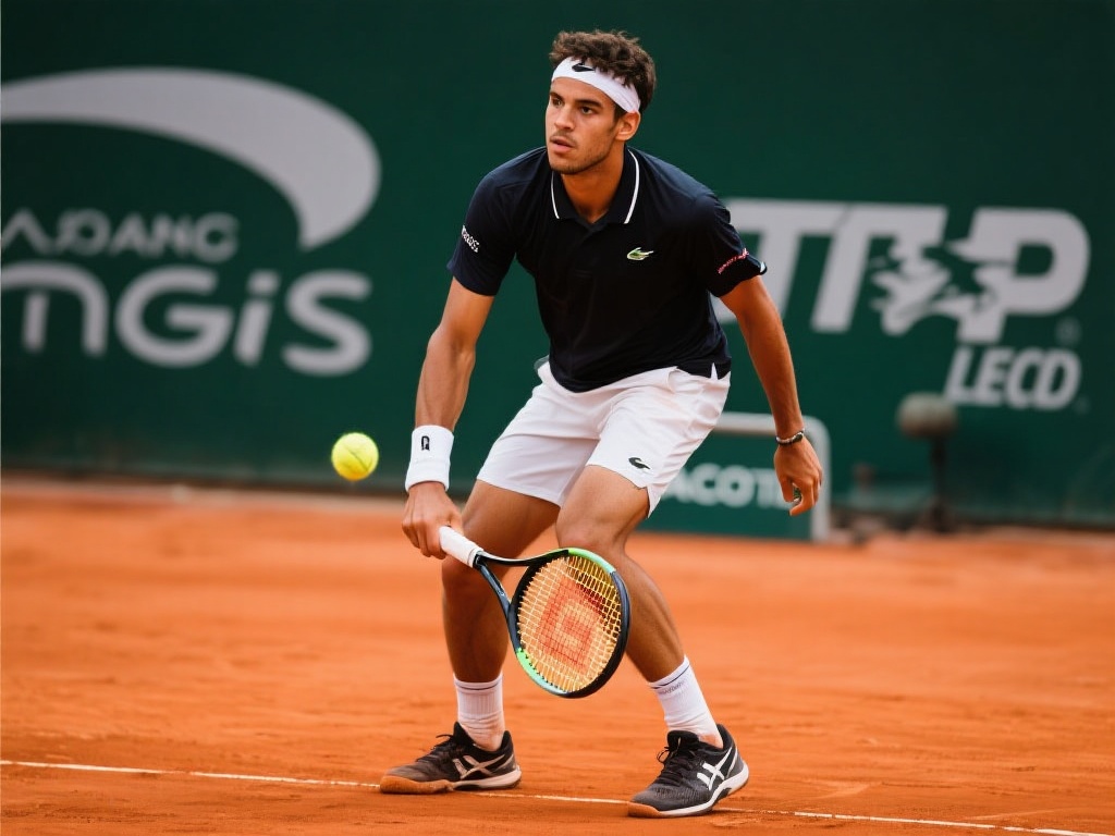 近年来稳步 近年来稳步