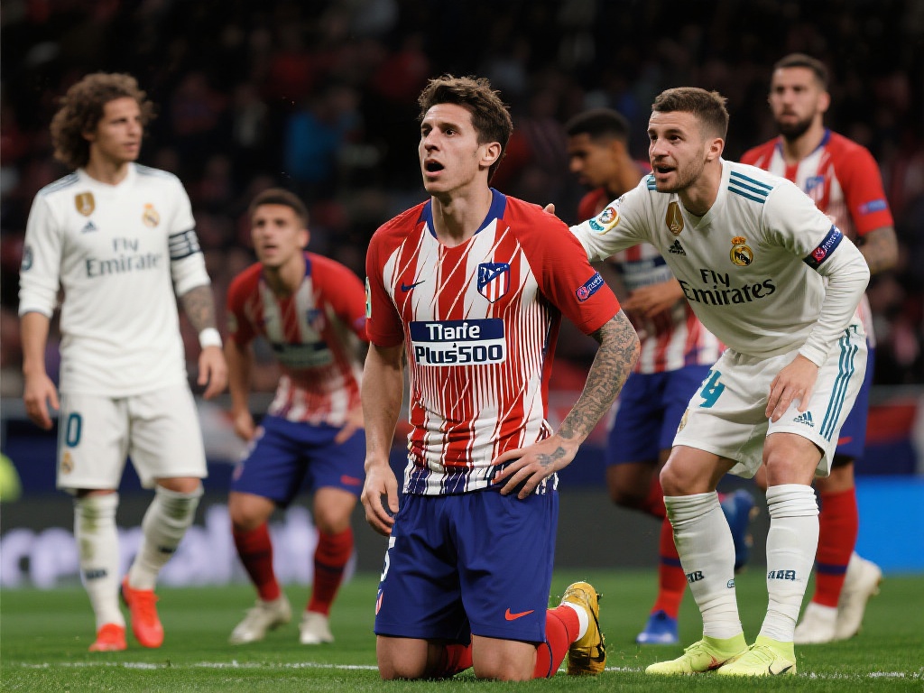 沙足运动的 沙足运动的