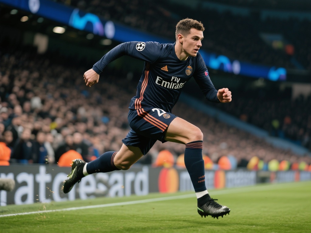 这一实践成 这一实践成