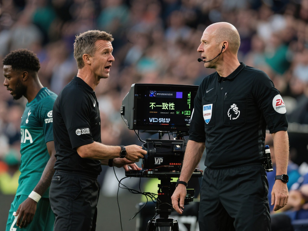 中浮现的是 中浮现的是