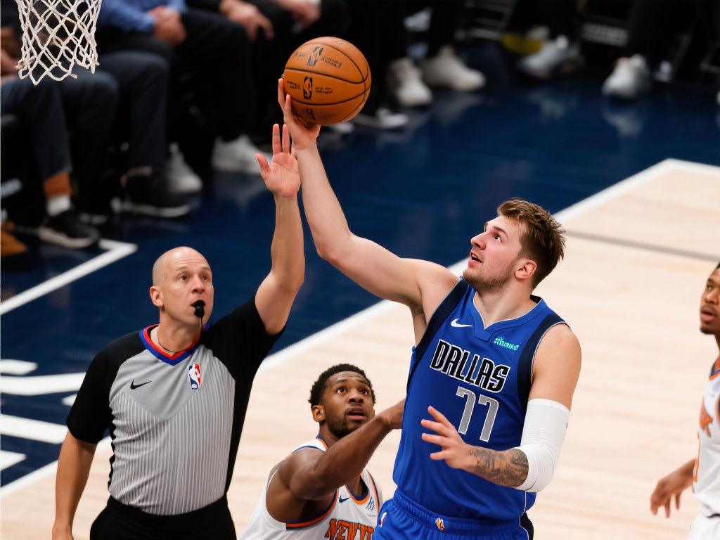 也是对未来 也是对未来