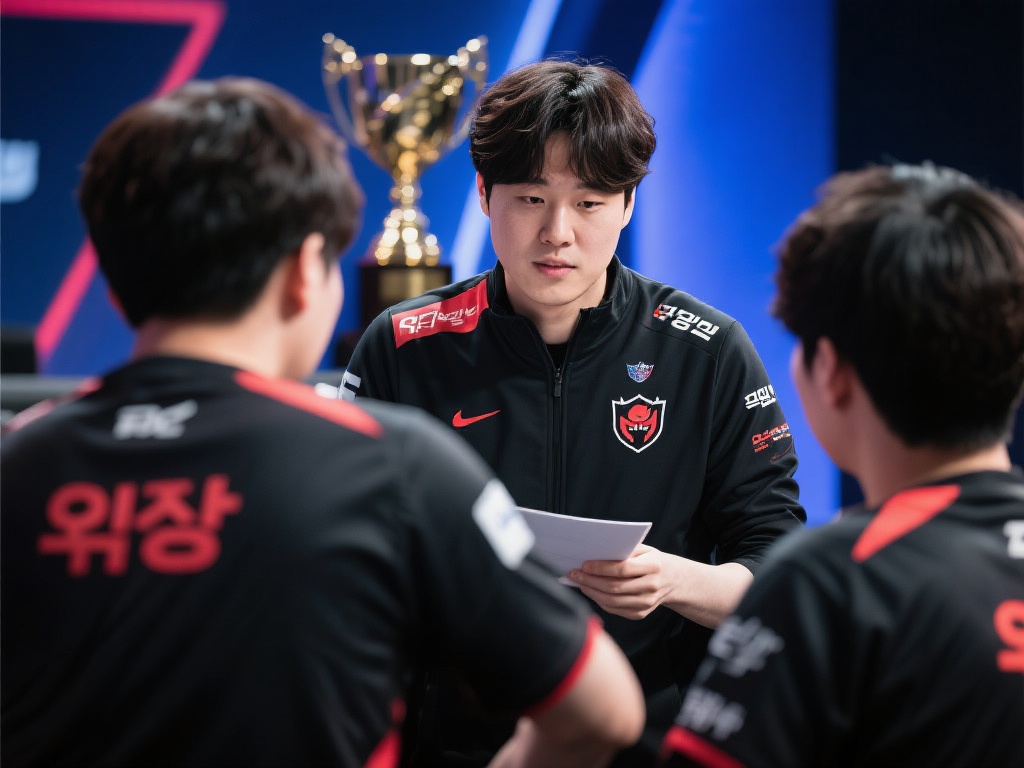 每一次夺冠 每一次夺冠