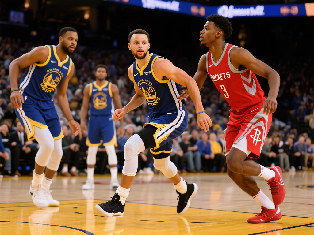 脚致命的射 脚致命的射