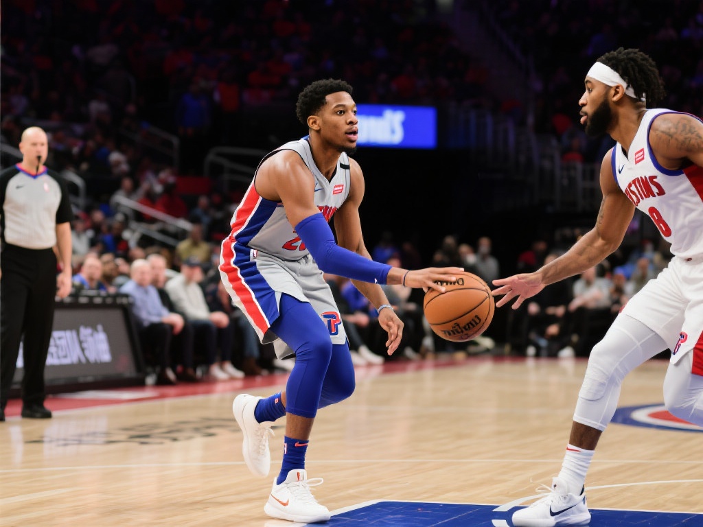 的独特声响 的独特声响