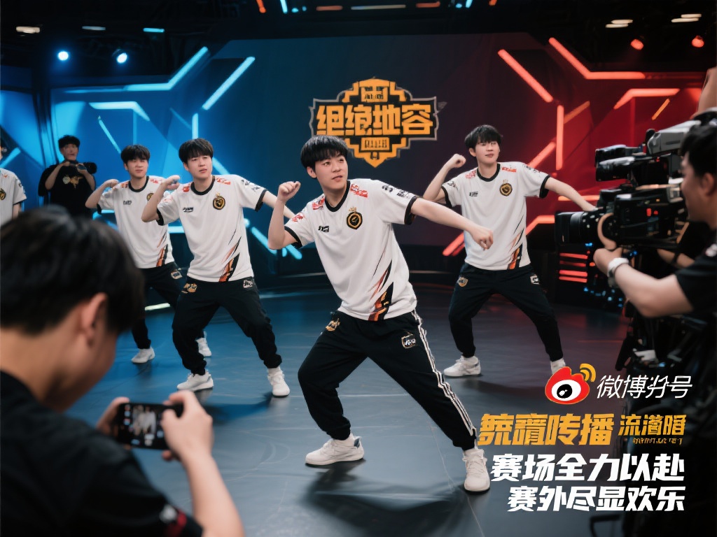 帕利尼亚曾 帕利尼亚曾