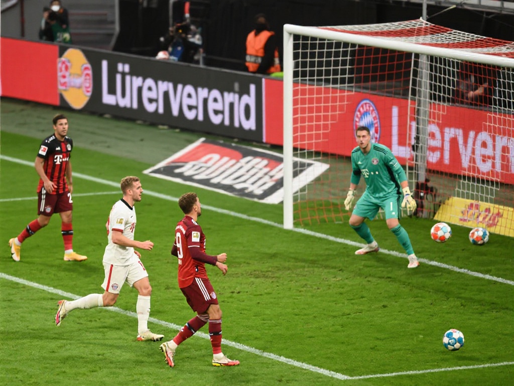 能成为曼联 能成为曼联