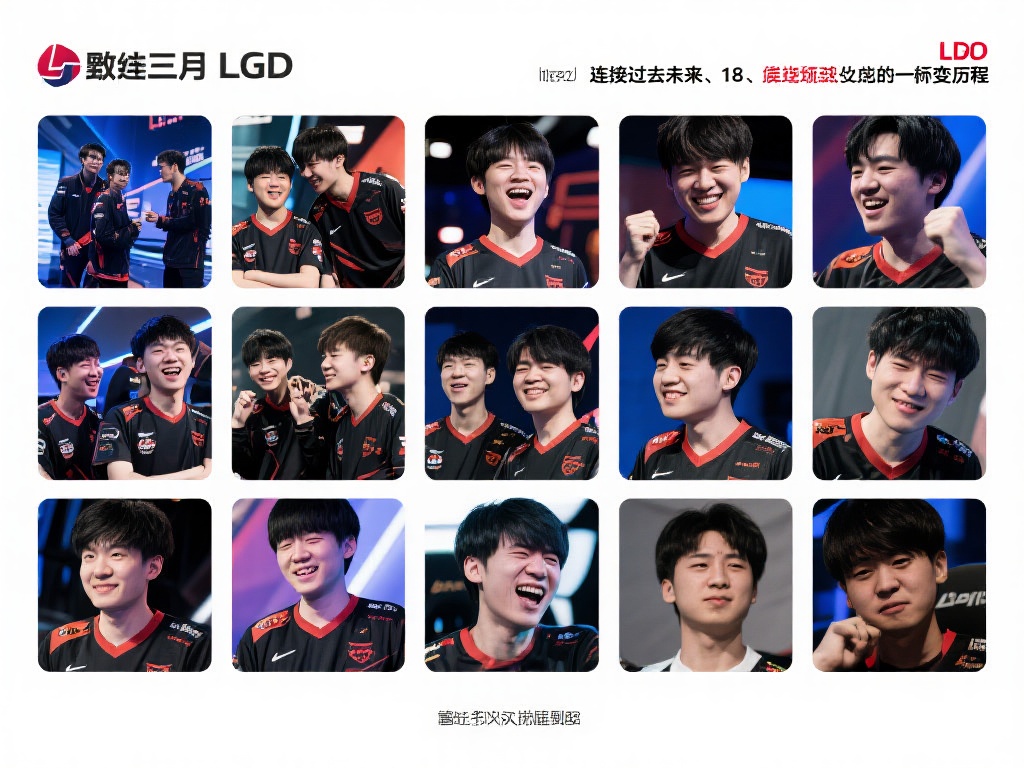 中国女足奥运会预选赛3：0大胜泰国女足，强势晋级！