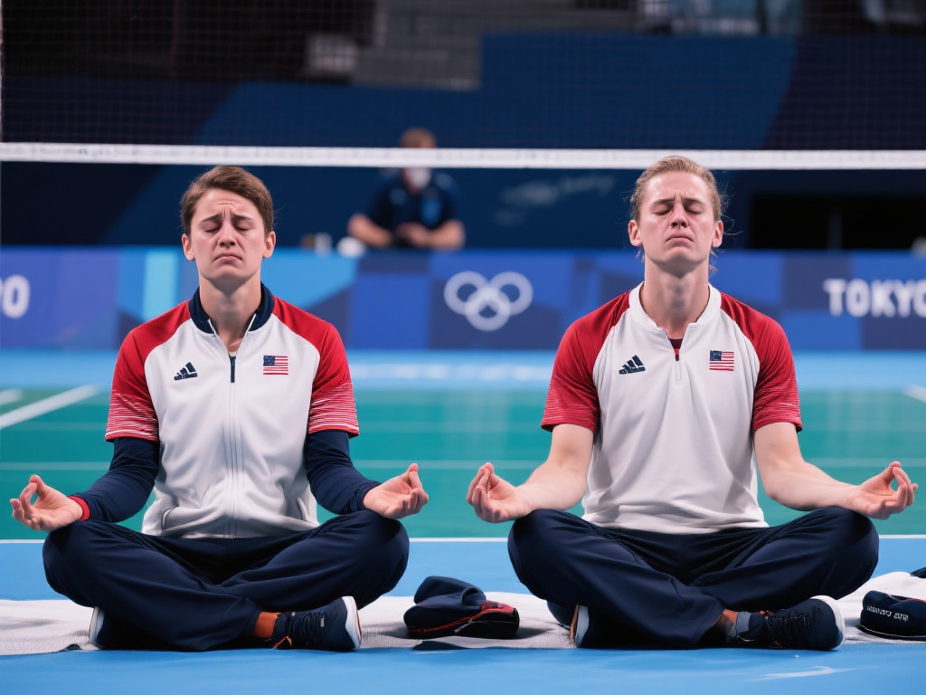 场比赛的成 场比赛的成