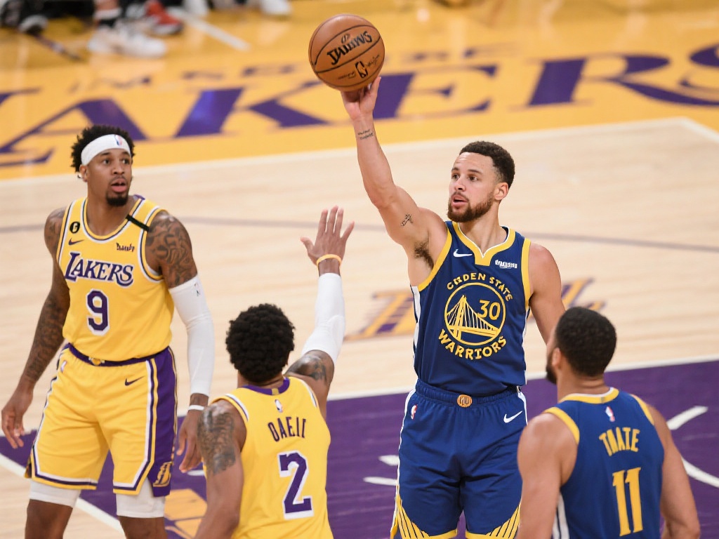 也让球迷对 也让球迷对