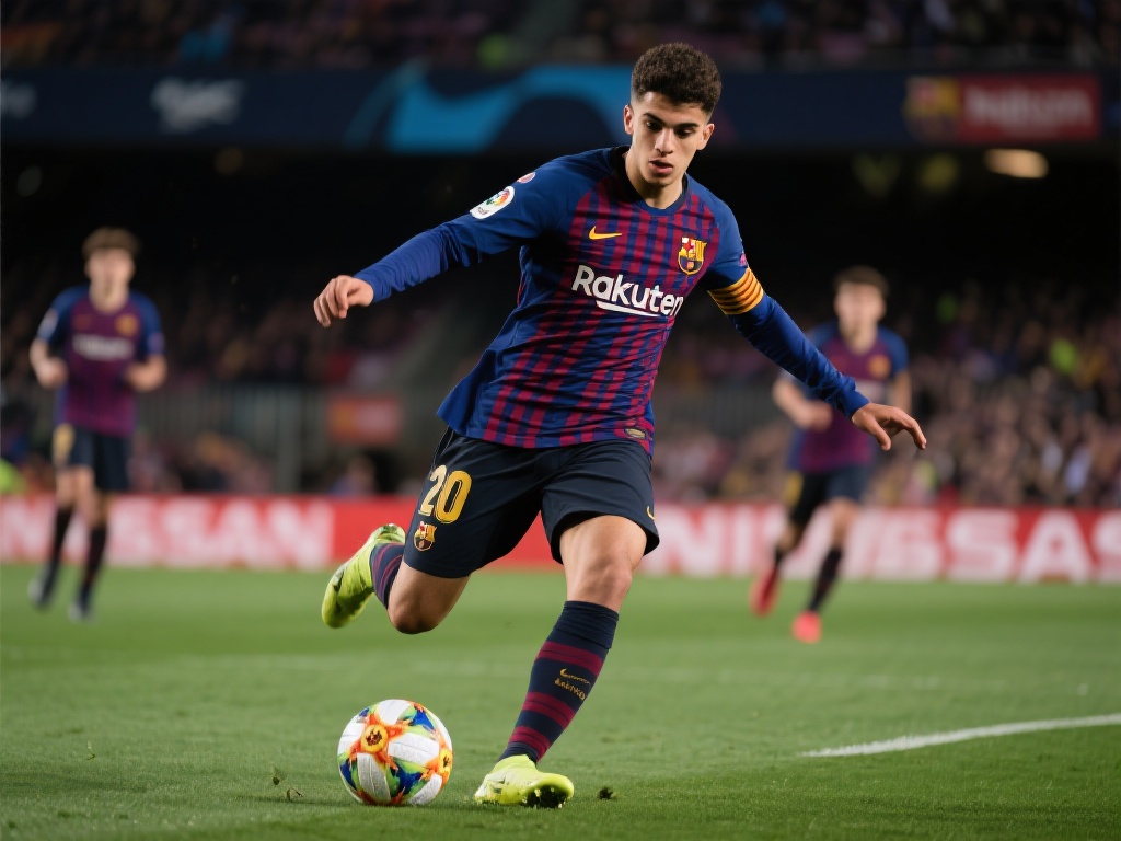 对这支意甲 对这支意甲