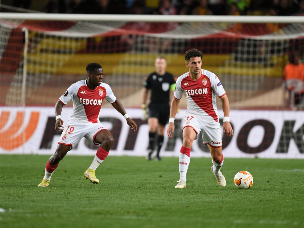 尤其是在防 尤其是在防