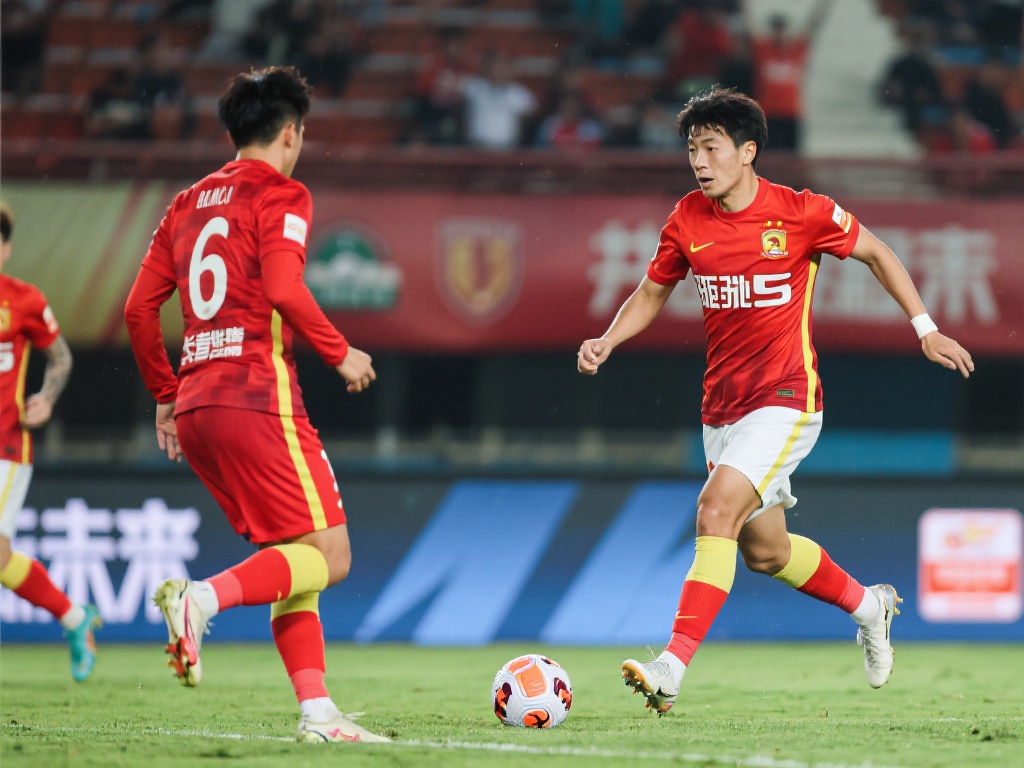 这位热刺前 这位热刺前