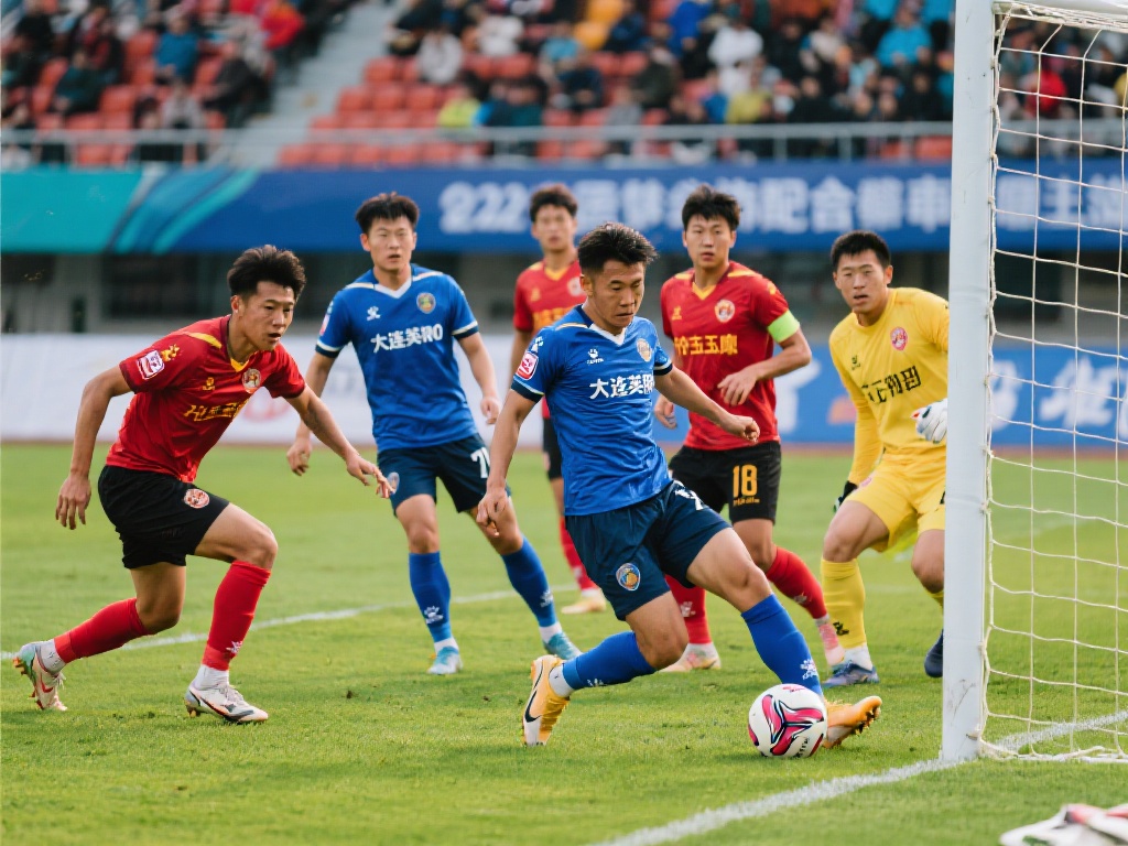 裔球员回国 裔球员回国