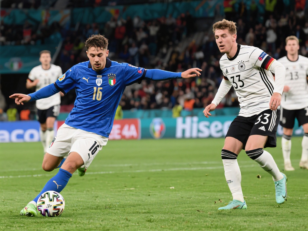 盟英超豪门 盟英超豪门