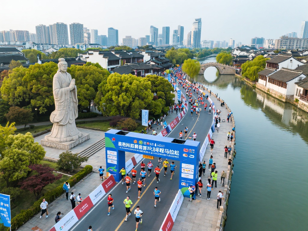 从平原到山 从平原到山