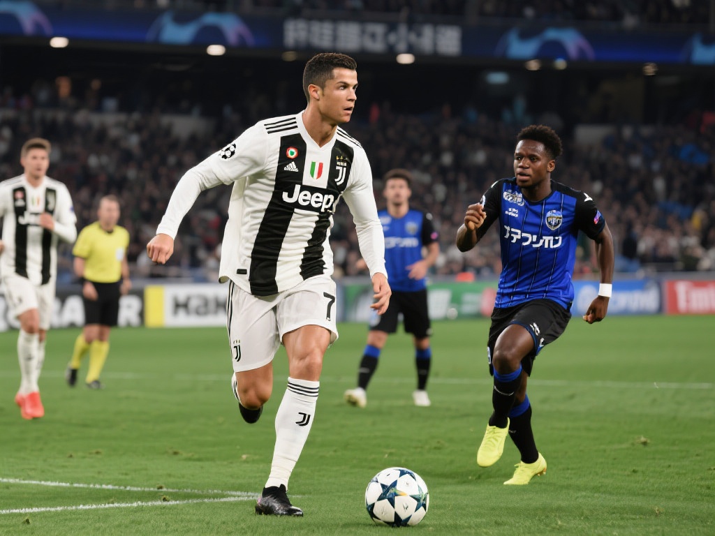 谁才是真正 谁才是真正