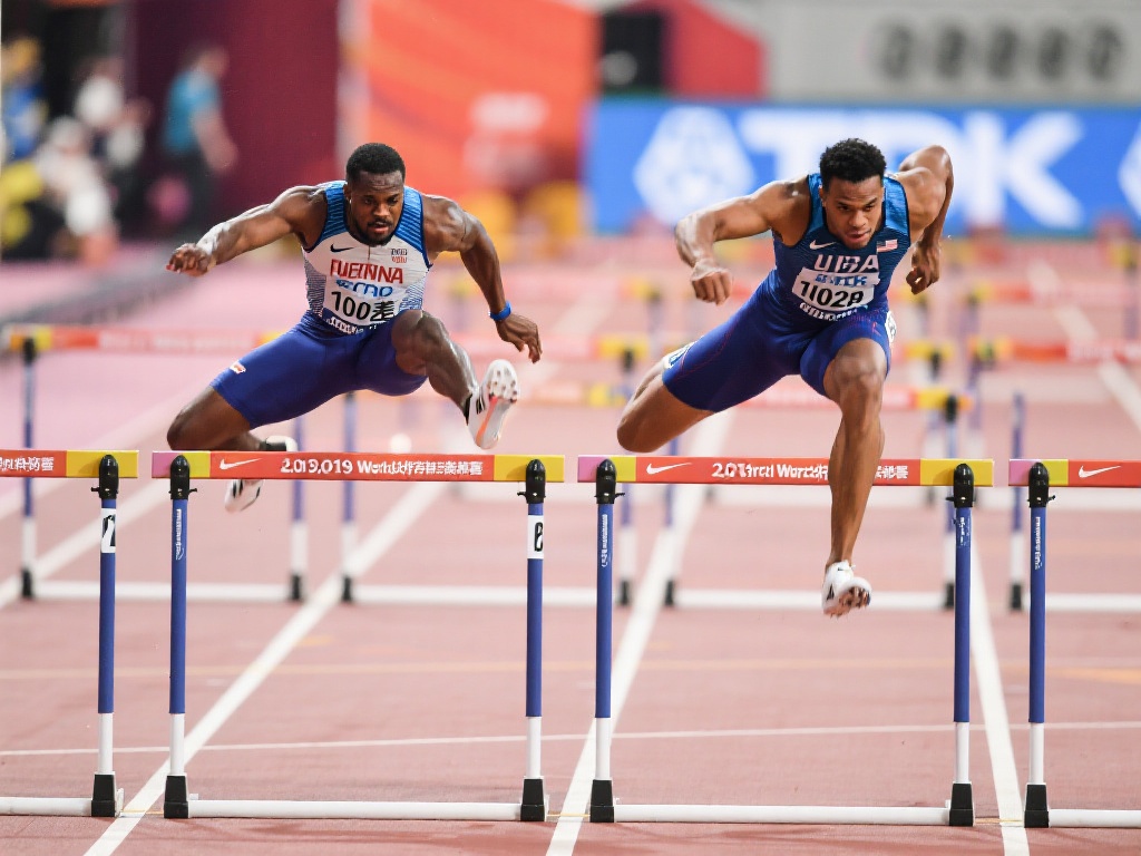 萨克是英超 萨克是英超