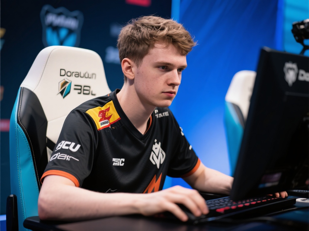 欧冠冠军全纪录：探寻欧洲足坛至高荣耀的辉煌历程