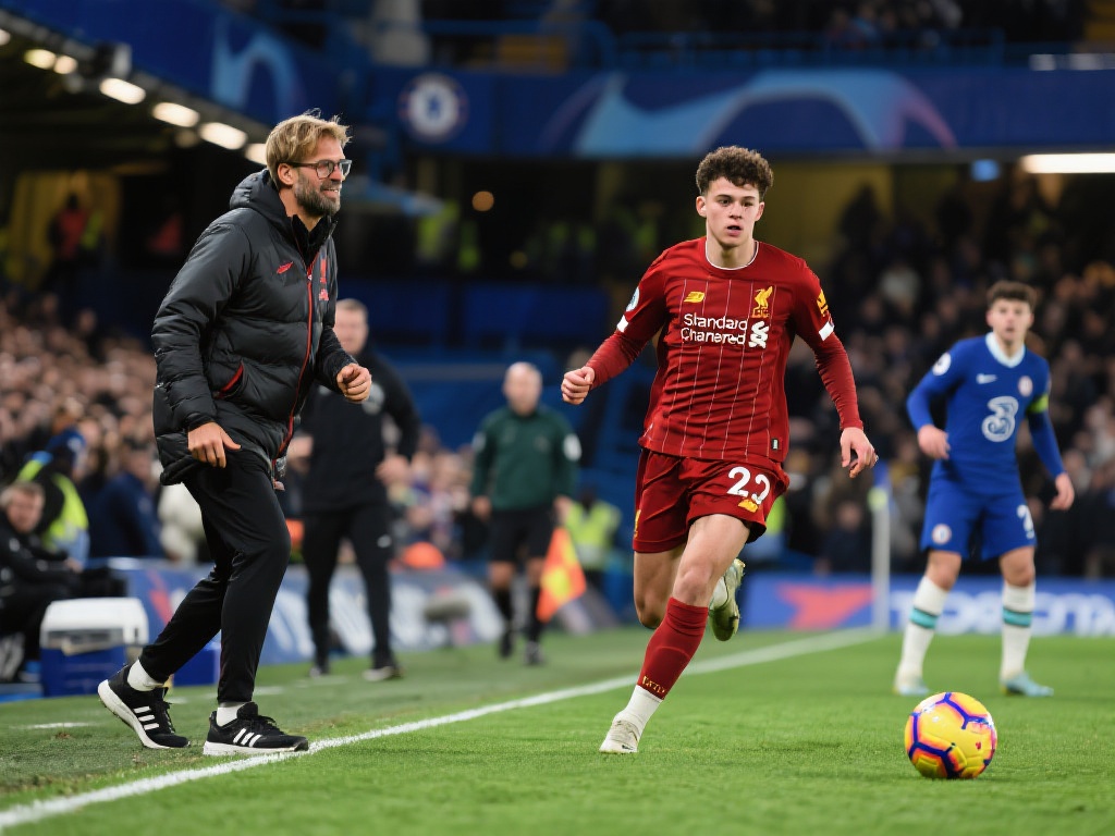 中场传奇实至名归！斯坦丘率队击败乌克兰，一战创下三项纪录！