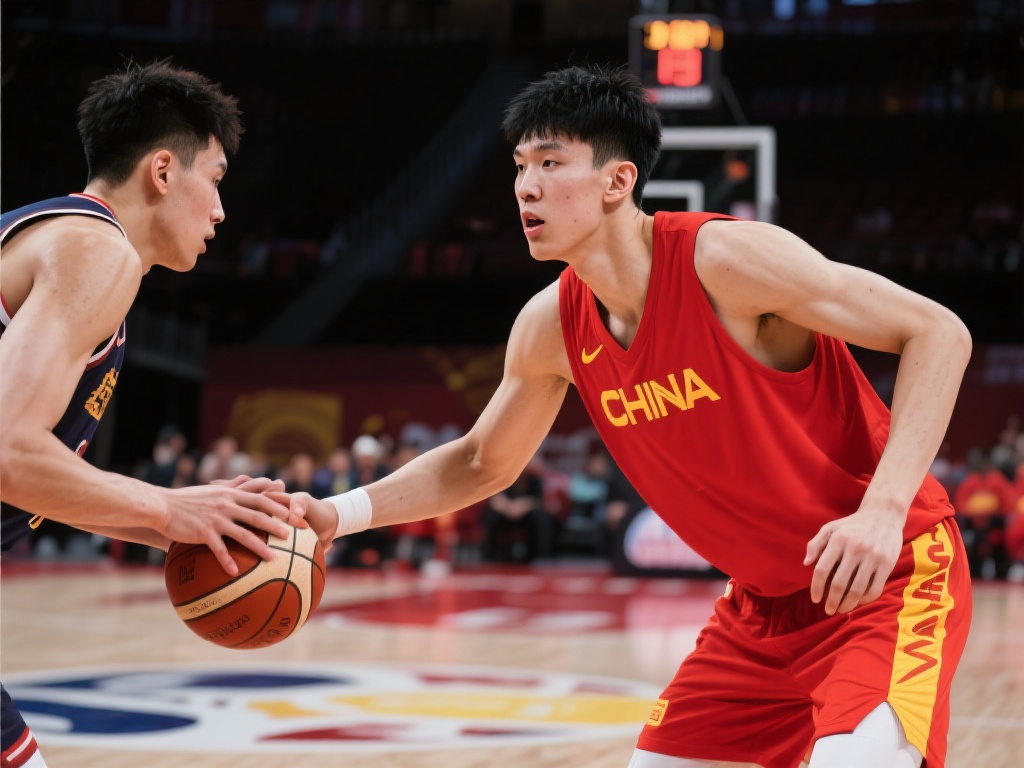 2023沙足巡回赛渭南站圆满收官，乌海沙足队全胜夺冠荣耀加冕