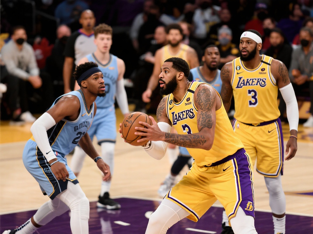 装和全球营 装和全球营