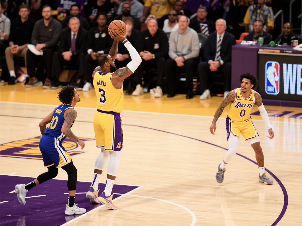 太过强大 太过强大