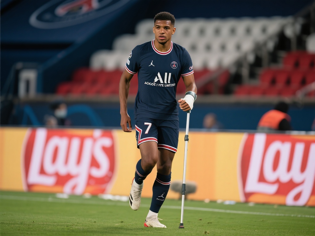 充分体现了 充分体现了