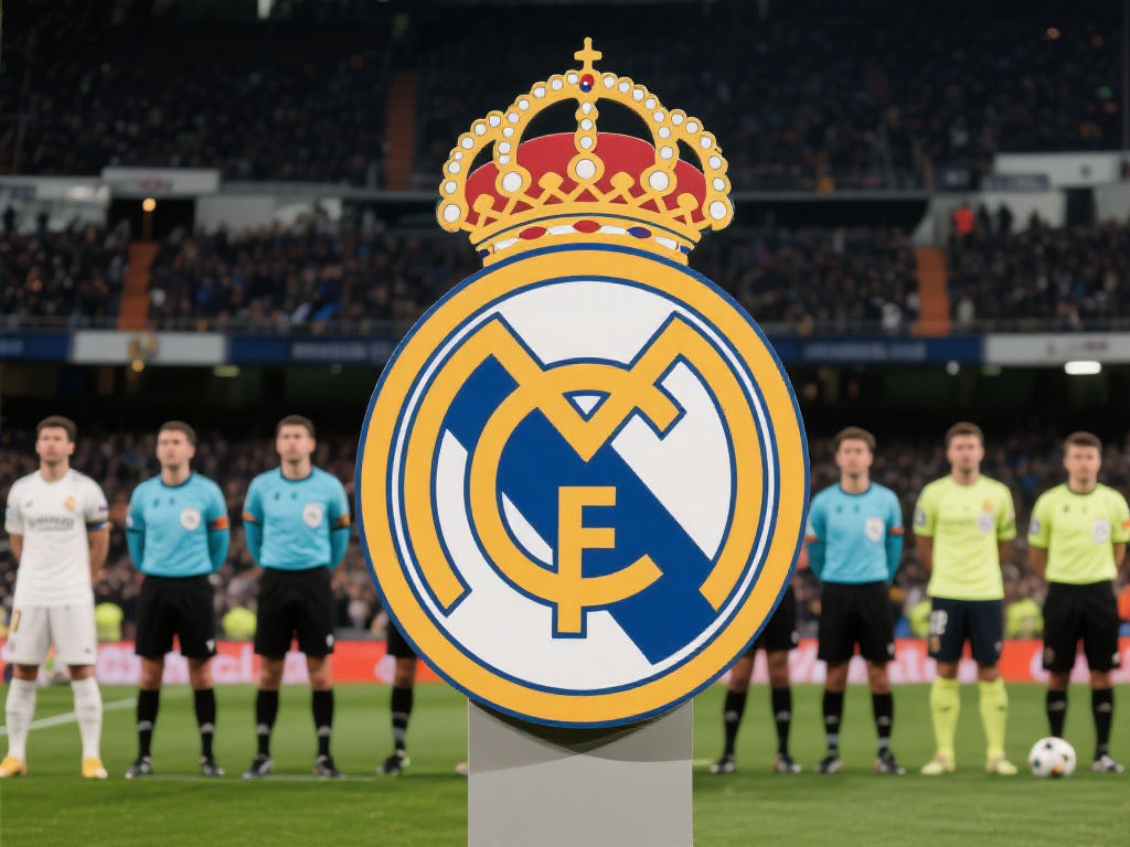 品牌化的重 品牌化的重