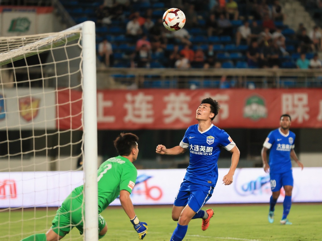 新标志时 新标志时