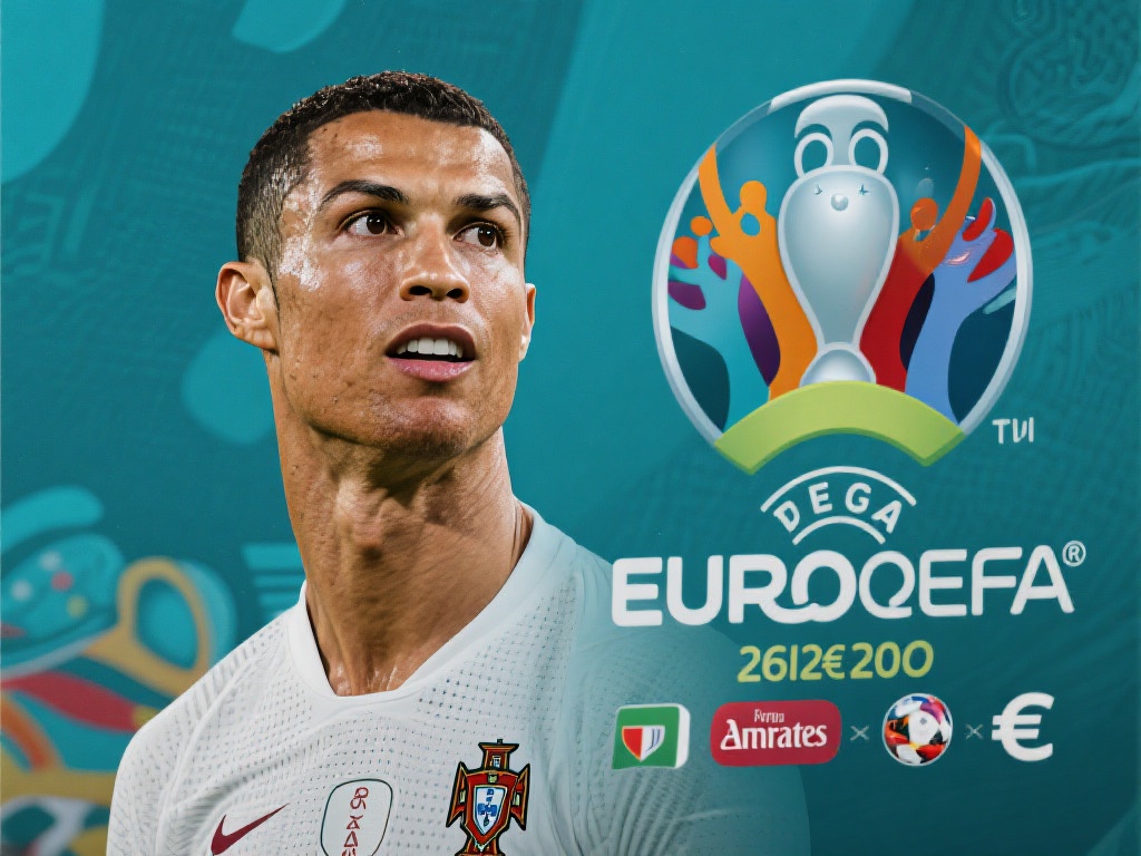 例如通过动 例如通过动