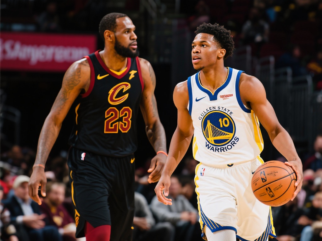 我还有很多 我还有很多